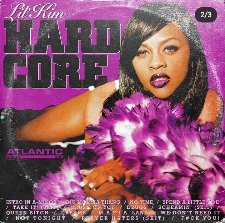 pin on kimberly denise jones aka lil kim queen bee pin on kimberly denise jones aka lil kim queen bee
