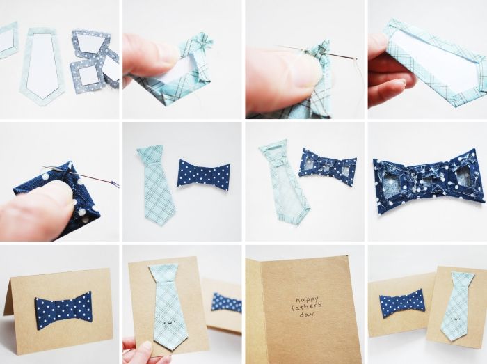 Epingle Sur Diy