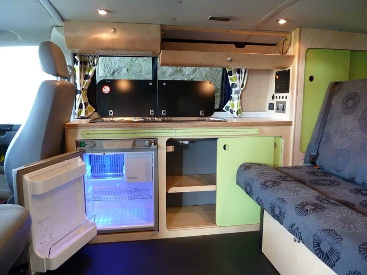 Best 25+ Campervan interior ideas only on Pinterest | Camper van ... Best 25+ Campervan interior ideas only on Pinterest | Camper van ...