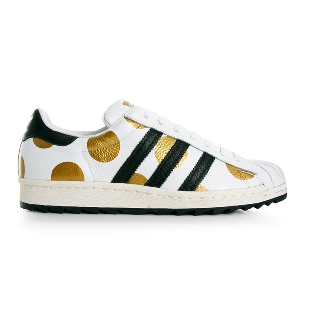 adidas 350 Frontera popular adidas 350 Frontera popular