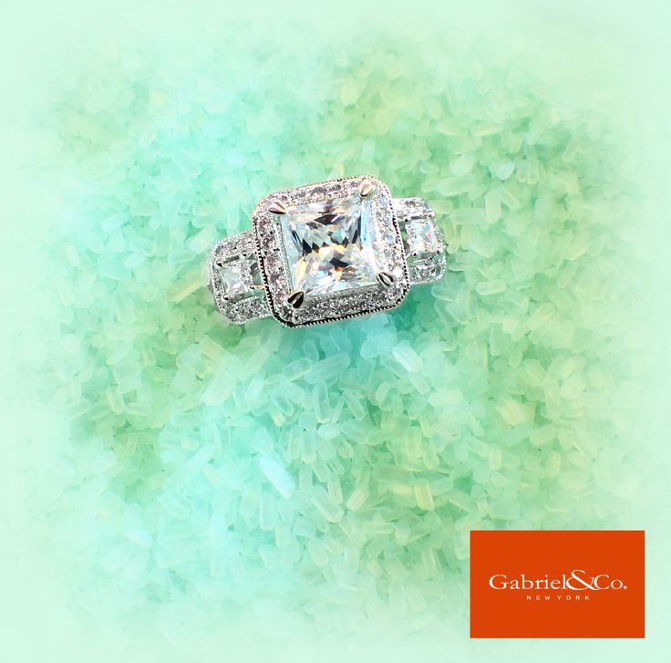 Thacker Jewelry Engagement Rings Thacker Jewelry Engagement Rings