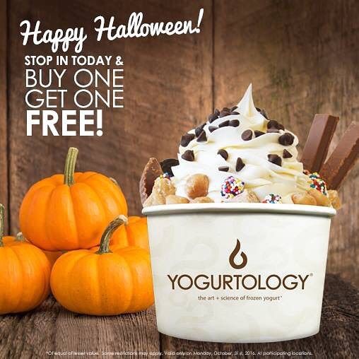 happy halloween come by and celebrate with us and buy one get one free - Frozen Halloween Decorations happy halloween come by and celebrate with us and buy one get one free - Frozen Halloween Decorations