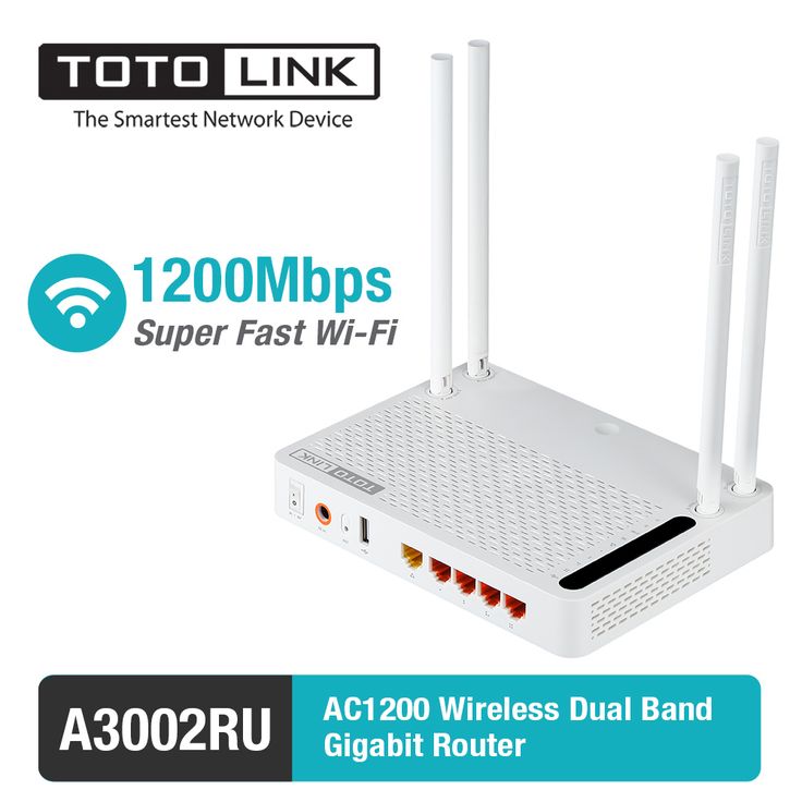 medialink ac1200 reviews medialink ac1200 reviews