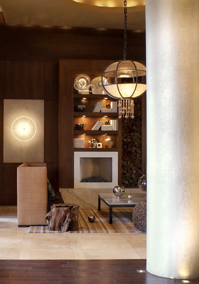 33 best fine art lamps images on pinterest ceiling lamps hanging