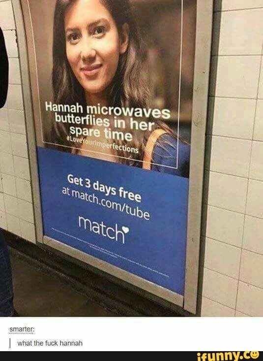 Woman Hot Dog Hookup Memes Funny Woman Hot Dog Hookup Memes Funny