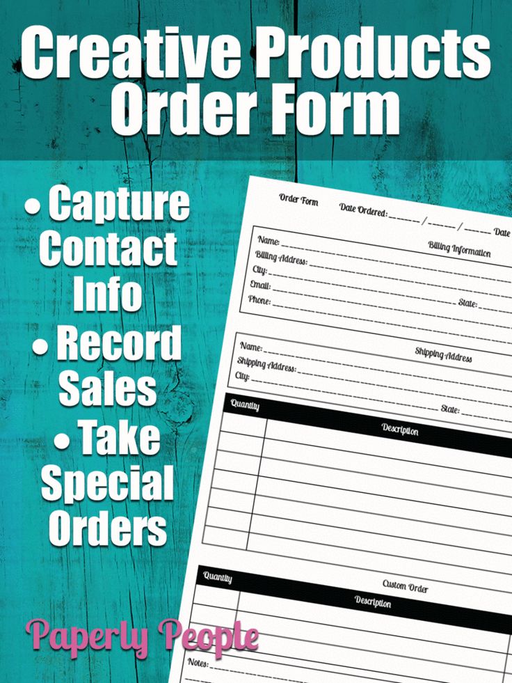 13 best #TeesbyT images on Pinterest Order form, Band tees and - custom order form 13 best #TeesbyT images on Pinterest Order form, Band tees and - custom order form