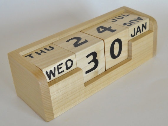 21 best Calendar Frame Plans images on Pinterest Perpetual - how to make a perpetual calendar 21 best Calendar Frame Plans images on Pinterest Perpetual - how to make a perpetual calendar