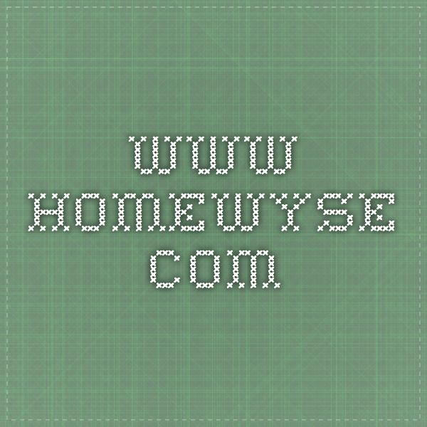 Bathroom Remodel Homewyse best 25+ concrete cost calculator ideas on pinterest | flooring Bathroom Remodel Homewyse best 25+ concrete cost calculator ideas on pinterest | flooring