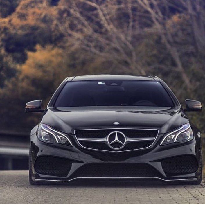 Photo Shared By Mercedes Benz Motorsport Amg On February 29 16 ging Adv1 Vossen F1mike28 Me Black Mercedes Benz Mercedes Benz Models Mercedes Benz Photo Shared By Mercedes Benz Motorsport Amg On February 29 16 ging Adv1 Vossen F1mike28 Me Black Mercedes Benz Mercedes Benz Models Mercedes Benz