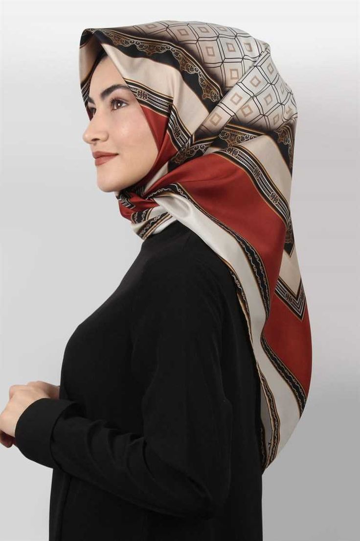 En Guzel Levidor Ipek Esarp Modelleri Moda Tesettur Giyim Moda Moda Stilleri Esarp En Guzel Levidor Ipek Esarp Modelleri Moda Tesettur Giyim Moda Moda Stilleri Esarp