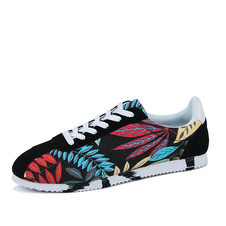 Espadrilles Mens New Casual Shoes Sneakers Lightweight Running Shoes (Color : C Size : 43) Espadrilles Mens New Casual Shoes Sneakers Lightweight Running Shoes (Color : C Size : 43)