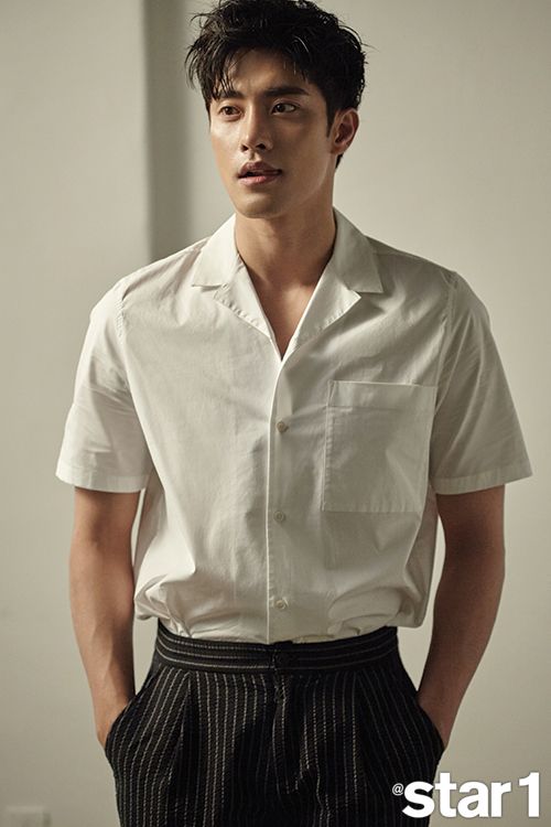 148 best sung hoon images on pinterest 148 best sung hoon images on pinterest