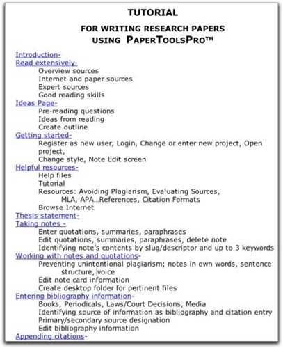 Best 25+ Research paper outline example ideas on Pinterest - rhetorical precis template Best 25+ Research paper outline example ideas on Pinterest - rhetorical precis template