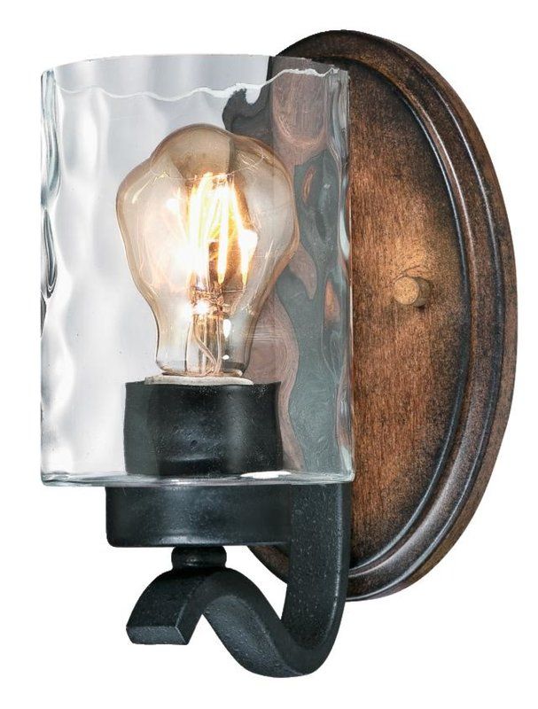 Burtondale Indoor 3 Light Shaded Chandelier | Wichita Home Burtondale Indoor 3 Light Shaded Chandelier | Wichita Home