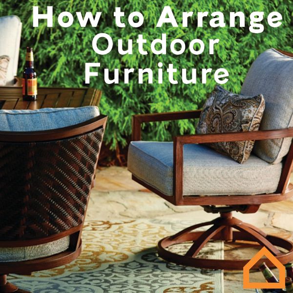 patio furniture arrangements light grey heres how you can arrange your outdoor furniture to create the ultimate oasis best 406 yard decor ideas on pinterest decks plants and backyard patio furniture arrangements light grey heres how you can arrange your outdoor furniture to create the ultimate oasis best 406 yard decor ideas on pinterest decks plants and backyard