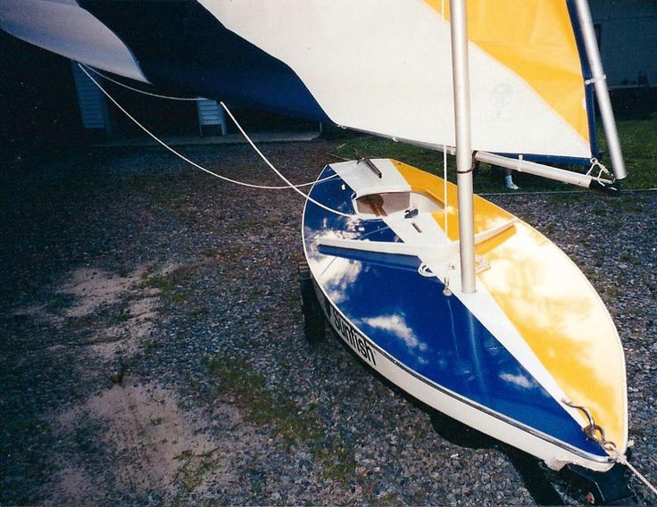 custom color on a 1978