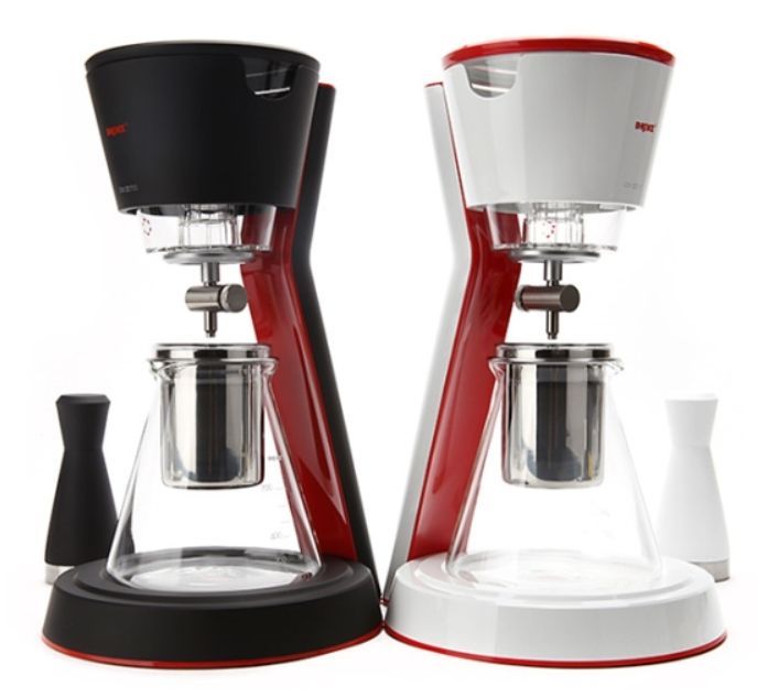 Best 25+ Drip coffee maker ideas on Pinterest Drip coffee, Coffee pour over stand and Pour ...