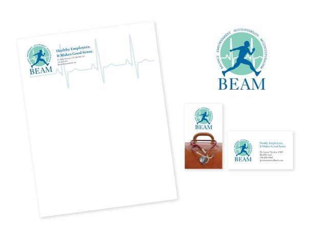 74 best Business letterhead design images on Pinterest - business letterheads 74 best Business letterhead design images on Pinterest - business letterheads