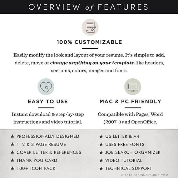 156 best Resume images on Pinterest Gym, Helpful hints and Resume tips - 2016 resume formats drafter 156 best Resume images on Pinterest Gym, Helpful hints and Resume tips - 2016 resume formats drafter