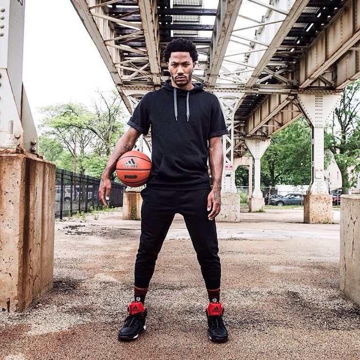 adidas d rose casual adidas d rose casual