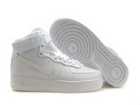 nike air force 1 37 nike air force 1 37
