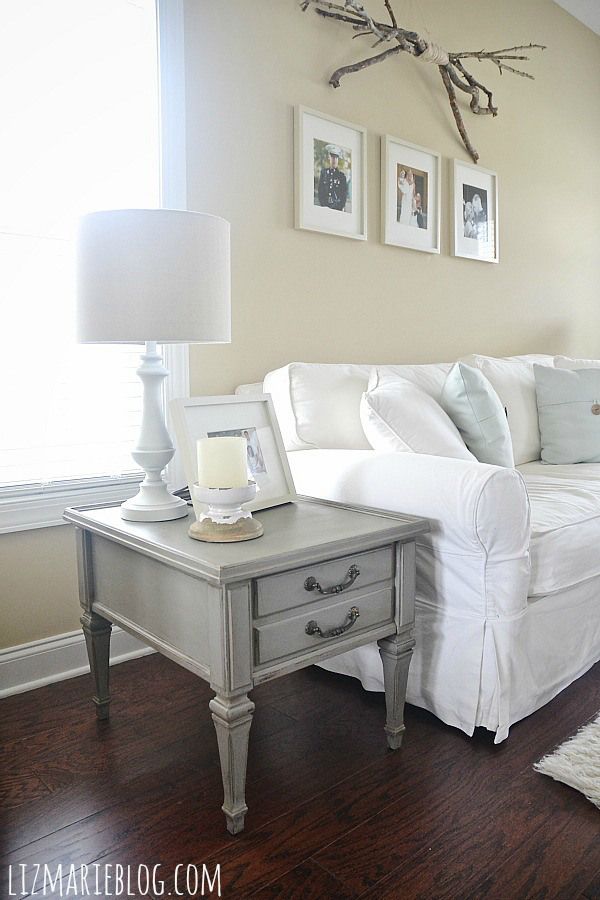Ideas For Painting Living Room best 25+ painting end tables ideas on pinterest | redo end tables Ideas For Painting Living Room best 25+ painting end tables ideas on pinterest | redo end tables