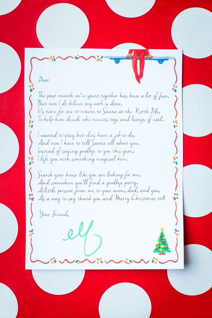 The 25+ best Elf goodbye letter ideas on Pinterest Goodbye - goodbye note The 25+ best Elf goodbye letter ideas on Pinterest Goodbye - goodbye note