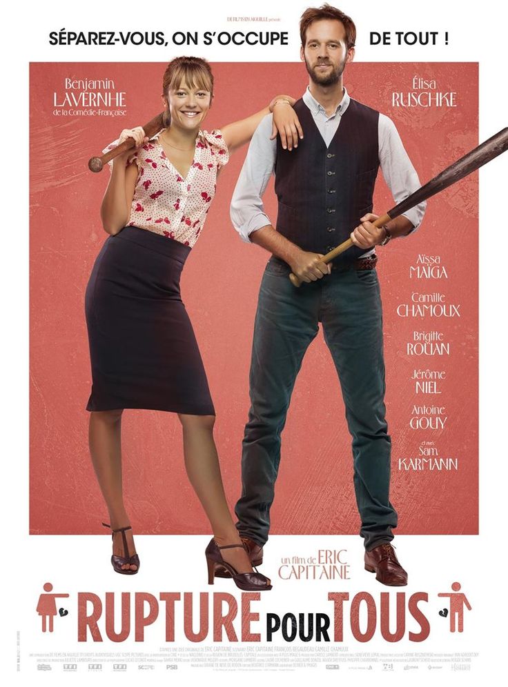 dating rules from my future self streaming vf
