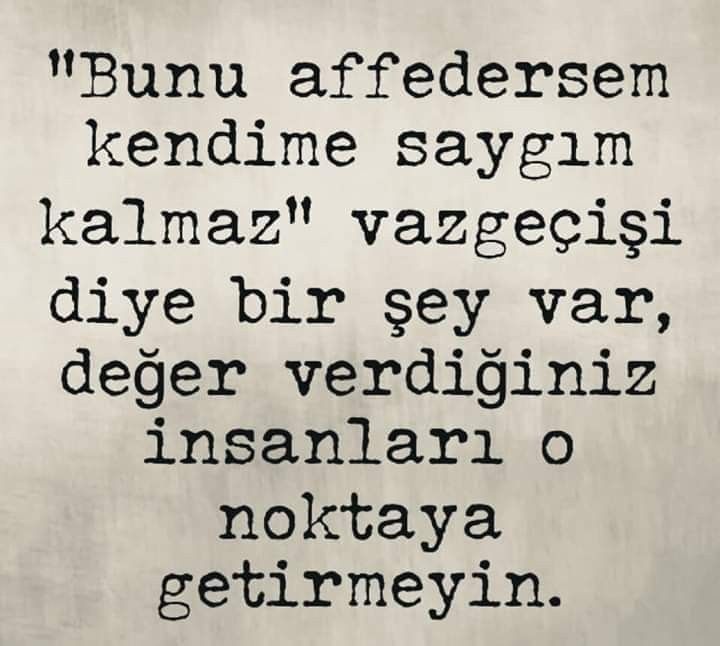 Kendinize Sayginizi Kaybetmeyin Kendine Saygi Ozlu Sozler Saygi Kendinize Sayginizi Kaybetmeyin Kendine Saygi Ozlu Sozler Saygi