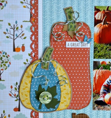 Easy Paper Craft Tutorials Easy Paper Craft Tutorials