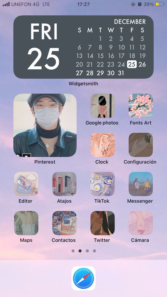 Pin by on STRAY KIDS Phone apps iphone Iphone Pin by on STRAY KIDS Phone apps iphone Iphone