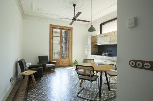 Pinterest Interior Design Magazine Pinterest Interior Design Magazine