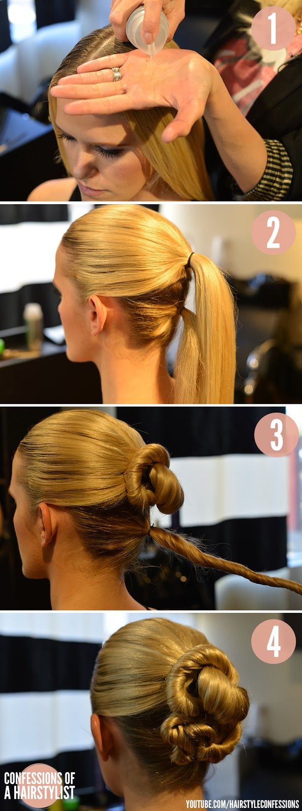 199 best hairstyles for images on pinterest hairstyles 199 best hair style inspirations images on pinterest hairstyle 199 best hairstyles for images on pinterest hairstyles 199 best hair style inspirations images on pinterest hairstyle