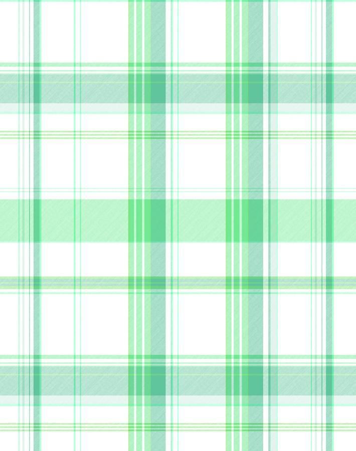 Tartan Wallpaper Blackwatch Traditional By Peacoquettedesigns Green Custom Printed Removable Self Adhesive Wallpaper Roll By Spoonflower Tartan Wallpaper Wallpaper Roll Brick Wallpaper