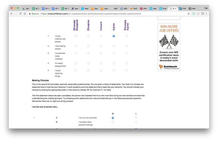 88 best User Research Assessments images on Pinterest - feedback survey template 88 best User Research Assessments images on Pinterest - feedback survey template