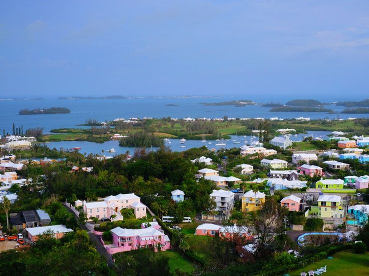 10 Most Expensive Places to Live in the World | Best places to travel