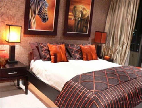 master bedrooms | Master Bedroom master bedrooms | Master Bedroom
