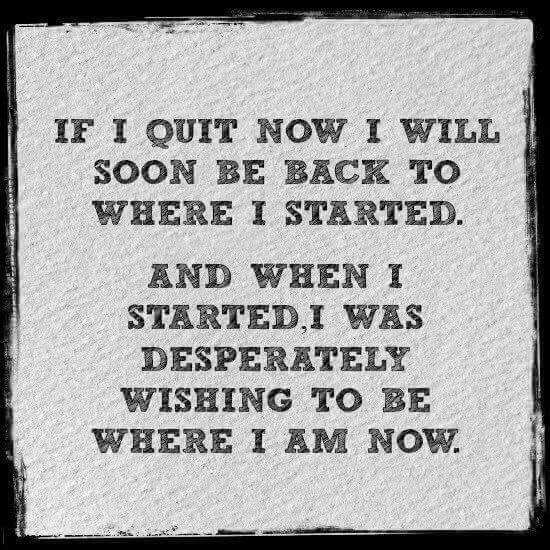 my is limping but shows no sign of best 25 sobriety quotes ideas on motivational quotes quotes about my is limping but shows no sign of best 25 sobriety quotes ideas on motivational quotes quotes about