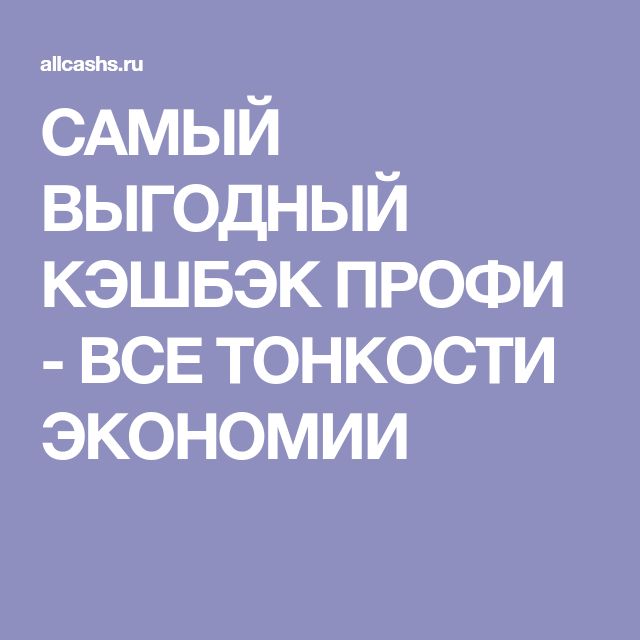 деньги на игры заработок деньги на игры заработок