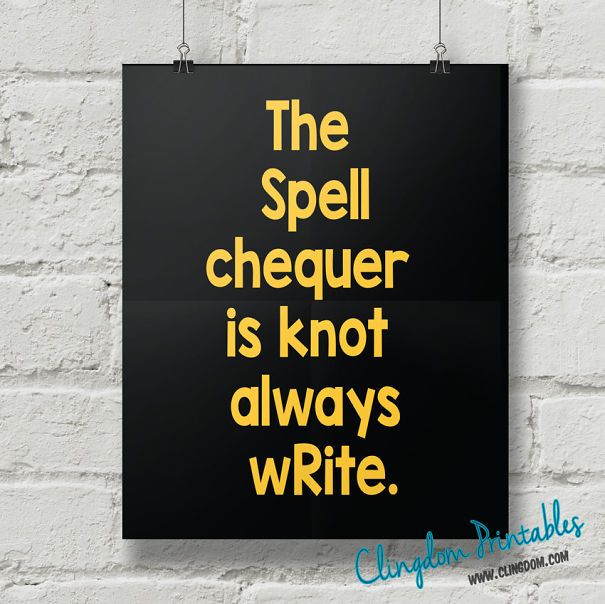 The 25+ best Spell checker ideas on Pinterest Writing editor - how do u spell resume The 25+ best Spell checker ideas on Pinterest Writing editor - how do u spell resume