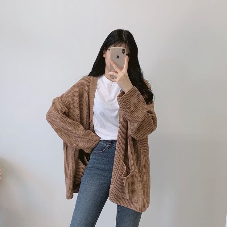 Best Pretty Women Outfits Ideas To Wear Now In This Season 2 Womenoutfits Outfitsideas Korean Girl Fashion Fashion Inspo Outfits Korean Outfit Street Styles