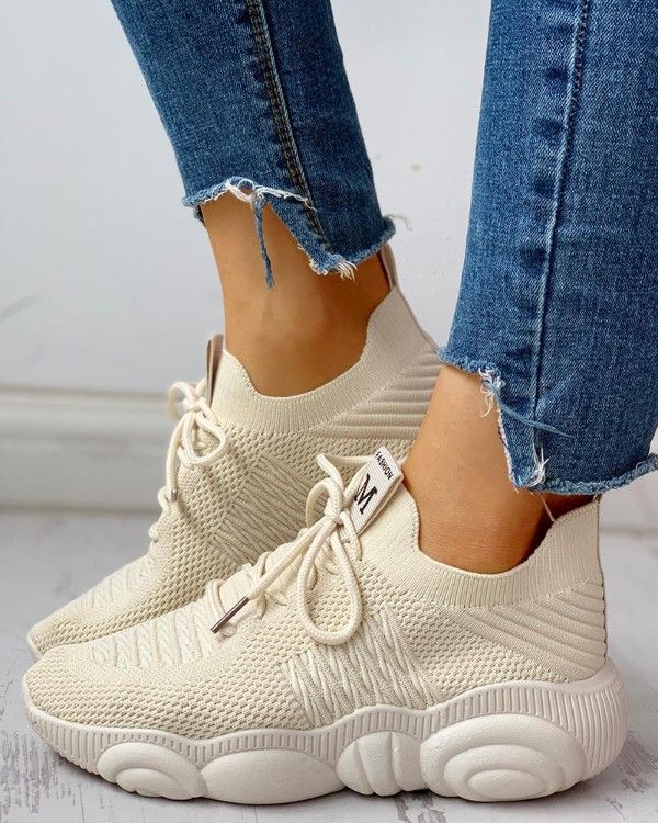 hlibaichen yeezy hlibaichen yeezy