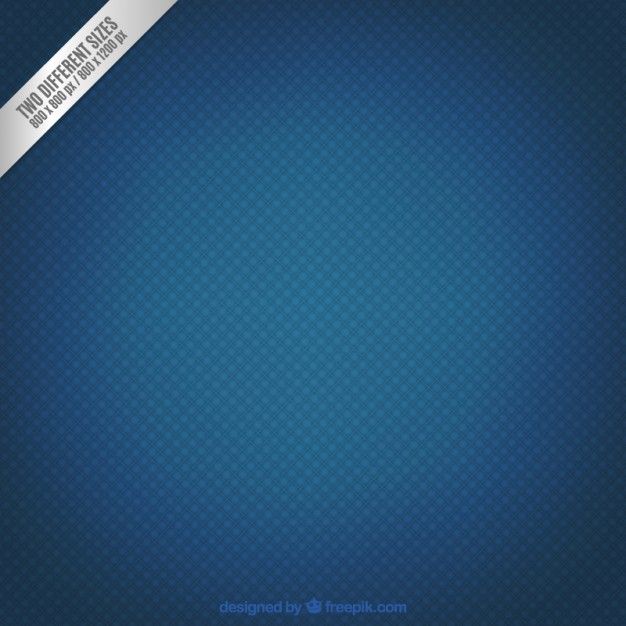 97 best Web Freebies Background images on Pinterest Pattern