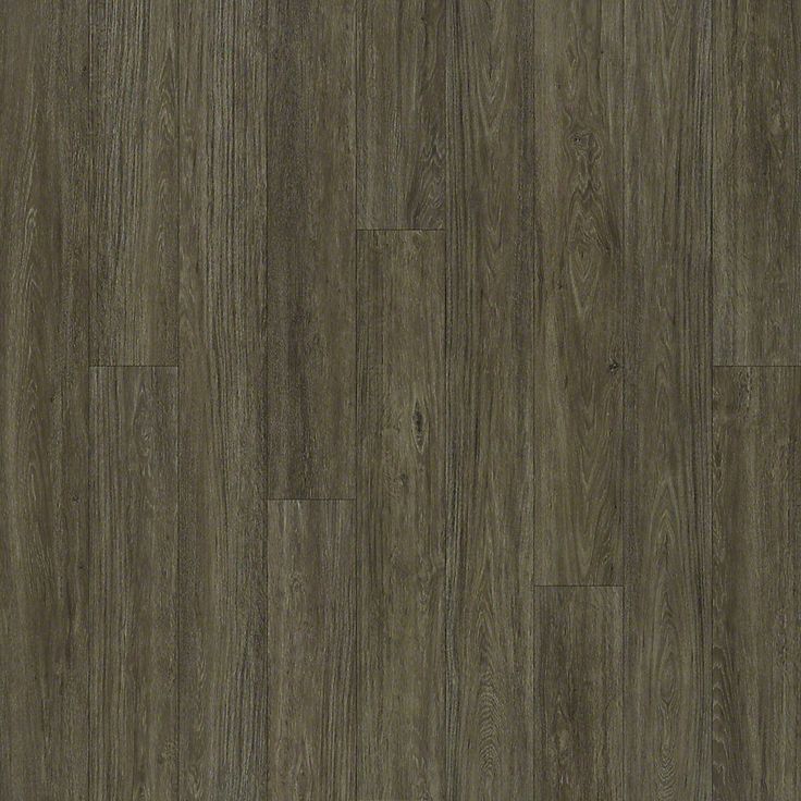 16 best shaw floors floorte largo images on pinterest 16 best shaw floors floorte largo images on pinterest