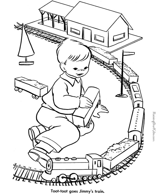 650 best coloring pages images on pinterest | coloring pages ... - Polar Express Train Coloring Page 650 best coloring pages images on pinterest | coloring pages ... - Polar Express Train Coloring Page