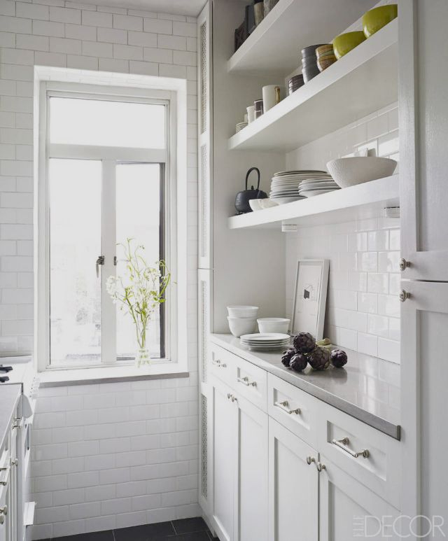 79 besten French Kitchen Design Ideas Bilder auf Pinterest - schöner wohnen kleine küchen 79 besten French Kitchen Design Ideas Bilder auf Pinterest - schöner wohnen kleine küchen