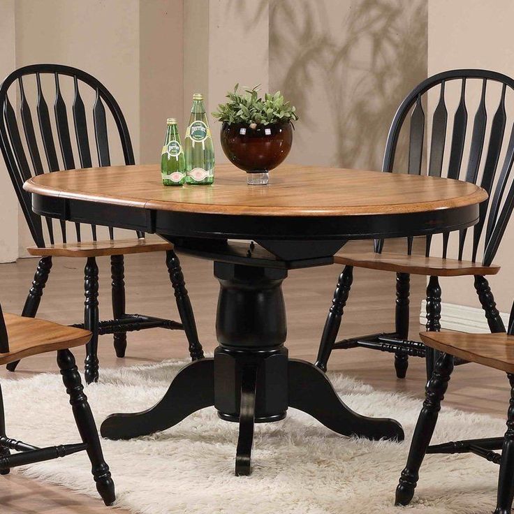 top 25+ best pedestal dining table ideas on pinterest | round top 25+ best pedestal dining table ideas on pinterest | round