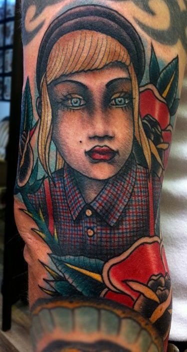 32 best traditional skinhead tattoos images on pinterest punk 32 best traditional skinhead tattoos images on pinterest punk