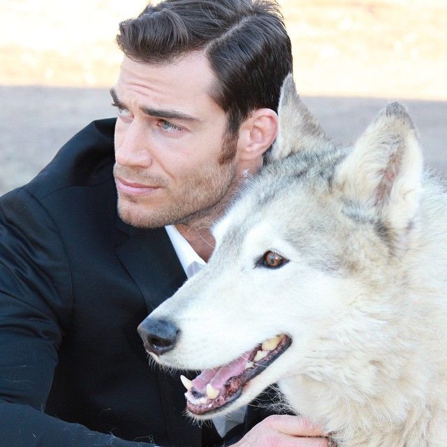 49 best Evan Antin images on Pinterest Animal doctor - veterinarian job description 49 best Evan Antin images on Pinterest Animal doctor - veterinarian job description