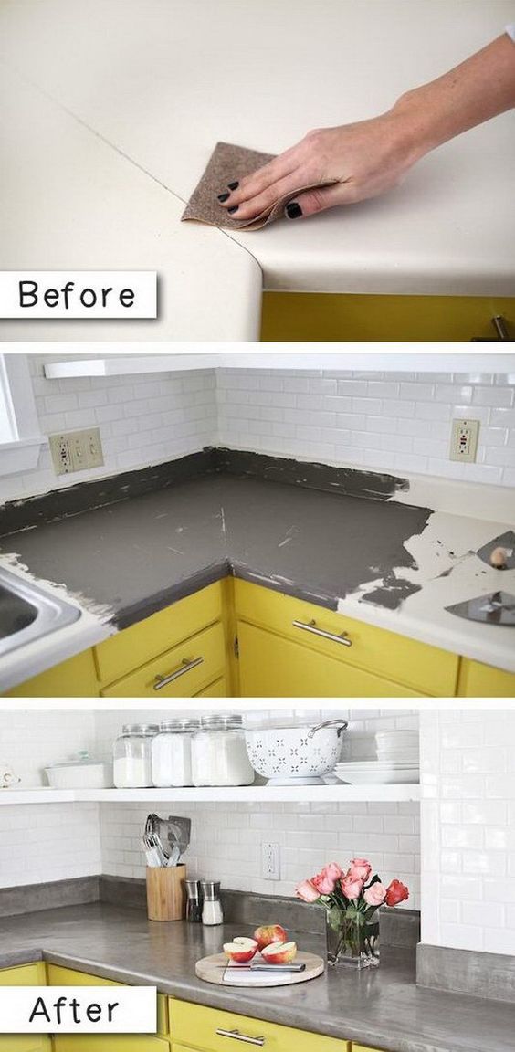 662 best Aménagements à cogiter images on Pinterest Bathrooms - fabriquer meuble en placo 662 best Aménagements à cogiter images on Pinterest Bathrooms - fabriquer meuble en placo